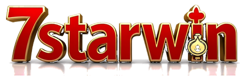 7starwin
