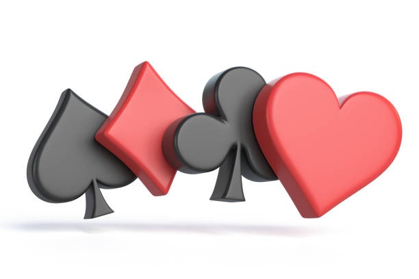 7starwin ড্যাশবোর্ড এবং খেলার অপশন